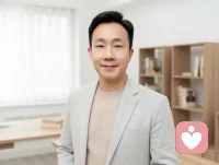 不是所有事情都需要解决，
 有时候你只需要一个人，
 认认真真地把你的感受听完。
 今晚在线，等你。配图