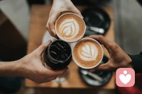 🌟 改变，从来不是一个宏大的决定，而是无数个微小、有意识的选择的累积。今天，选择更温柔的倾听；选择更诚实的感受。你不需要立刻拥有完美，你只需要迈出下一步。我在这里，为你提供安全和支持。👇 准备好，开始你的“微小行动”了吗？#积极心理学 #自我赋能 #开始改变