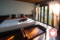 📝 今天的提醒：你不需要总是“很坚强”。允许自己偶尔软下来，允许自己有点情绪波动。照顾好那个需要被看见的自己，这本身就是一种非常重要的疗愈。🔋 累了就停一下，不完美也很好。
\#情绪自愈 \#允许自己 \#心理健康