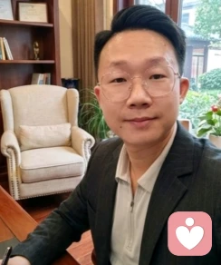 王强✨情感梳理/倾听解忧