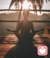 > 累了，不是身体的疲惫，而是心里的“电量不足”。🔋
>
> 允许自己偶尔停下来，不设标准，不设目标，只是单纯地“感受”一下自己。
>
> 🥂 也许，最好的疗愈，不是一个答案，而是被温柔地倾听。
>
> **✨ 你的情绪，值得被认真对待。** 💌 预约一个安静的角落，聊聊那些不方便说出口的心事。
>
> \#情绪价值 \#自我疗愈 \#倾听者