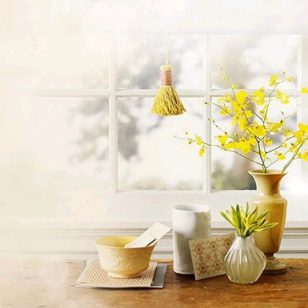 初晴?傾聽(tīng)