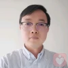 母玉旺