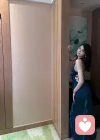 墻的另一半 或許是妳的另一面