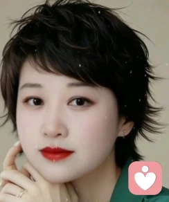 珠华心理