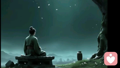 人生就是一场怯步,试步,稳步的过程