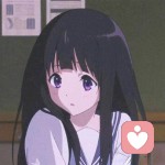 死ね（去死）的头像