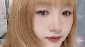 一個合格的傾聽者