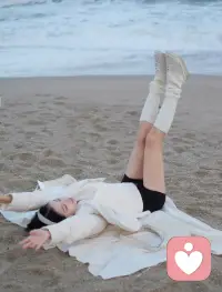 如果你不讀書，不運動，不節制消費，不反省自律，無興趣、無愛好、無目標、無期望，生活是不會變好的。

“每個優秀的人都有一段沉默的時光，那段時光是付出了很多努力，卻得不到回報的日子，我們把它叫做扎根。”在最黑暗的那段人生，是我自己把自己拉出深淵。

歲月深長，萬物有期。
努力生活的人，各有各的風雨燦爛。
因為未來正是由每一個當下組成，也許你會孤獨，會迷茫，會懷疑，但只要路沒有錯，總有走到的那一天。
因為
能好起來的從來都不是生活，而是你自己配圖