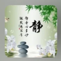 人是如何抑郁的？答:1自卑，自卑的人很少有建设性思维，有的是结论性和破坏性思维！内在和谐才会健康！心里健康一直被破坏，身体就不健康了。如何自卑变自信：自信是一种心态是一种选择，不是结果！你觉得你行就叫自信！到底行还是不行根本就不重要！你可以选择。2掌控欲:掌控欲为抑郁症埋下了伏笔，要放下控制，掌控越强心里越脆弱。3敏感（在乎在意），外界发生所有的事你都看的到，在意且在乎！越敏感的人越爱照顾人。需要有满不在乎的精神。4悲观:思考过去，总有受伤体验，思考未来，总有担心情绪。感恩遇见！感谢您的阅读！配图