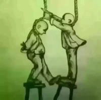 人際交往中的“收支平衡