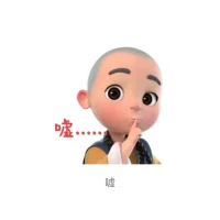 靜心:在每一個當下，聽到只是聽到，看到只是看到，感受到只是感受到……配圖