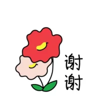30歲前的遺憾，根據前人的智慧，我們讓時間快進10年，會驚訝的發現原來那些深深的遺憾，卻是我們躲過的一場場劫難。感謝遺憾!配圖