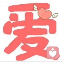 所有的釋懷，都是與自我和解。歷經滄桑才懂得：過錯，不值得糾結；遺憾，也不值得遺憾。配圖