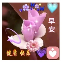 父母的功課是自我圓滿，把孩子當做鏡子看見自己，如果我總是對孩子不滿，是因為我對自己的生命感覺不滿，是因為內在有恐懼，試圖通過孩子優(yōu)秀來彌補自己，孩子的生命有他、她自己要走的路，無論他、她在經(jīng)歷什么，請相信他、她都有力量為自己負責，“相信相信的力量”。配圖