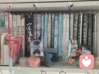 美好的一天開始了，我堅信一切美好注定與我和愛人、孩子及家人們有關系！感恩我所擁有的一切！我要活出一道光，為孩子的情感銀行里，注入滿滿的愛和正能量，無條件的愛孩子本來的樣子，更無條件的相信孩子，他一定會全力以赴完成自己的學業，未來無限精彩，我的目標……成為自己孩子的一面旗。配圖