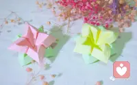 新版《童年》，媽媽們唱起來:暑假就要結束了，他們要開學了，我的心情，多么愉快，當媽的都知道，想念清凈，想念聚會，想念回籠覺，點個外賣，打開抖音，慶祝開學了……你想唱幾遍就唱幾遍唄!!??配圖