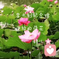 怎樣來(lái)提升自己的幸福感，讓生活過(guò)得輕松滿足成功快樂?目標(biāo)放在自身上，就有一種牢牢的掌控感，內(nèi)心充滿了動(dòng)力和安全感。這些就是幸福的來(lái)源哦！配圖