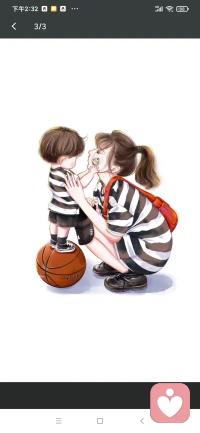 平常心就是心平常:“無常，才是人生的常態。”生活中，我們會遇到形形色色的人，碰到變幻莫測的事。這些人，有人讓你歡喜，有人讓你憂愁；這些事，有的給你閱歷，有的給你磨難。真正厲害的人，身處變亂，面對得失，波瀾不驚。以平常心對無常事，不以物喜，不以己悲，就是心靈的最高品級。哪怕歲月不堪回首，你自有“世間本無事，庸人自擾之”的灑脫；哪怕人生起伏跌宕，你自有“笑觀月圓日，淡看月缺時”的豁達。寵辱不驚，看庭前花開花落……配圖