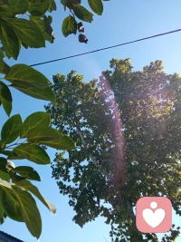 如果你有情感方面的問題，可以隨時來找我傾訴哦！讓我做你最好的傾聽者!聆聽你內(nèi)心最真實的聲音!配圖