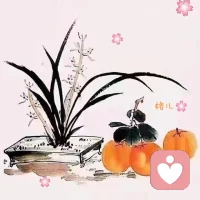 感悟::沒有人是完美的，但只要我愿意，可以越來越趨向完美。我帶著覺知行走在并不平坦的路上，越來越看清自己，走過了“痛苦、抱怨、自責”，繼續向前，便遇見了“接納、坦然、愛上自己”，因為跟自己和解，而與這個世界和解，最終愛上了周圍的一切人事物，愛上了這個世界！?這是成長的過程，更是療愈的過程，是我(你、他）心智成熟的必經之路！?我帶著一顆主動成長的心面對了各個階段的問題和考題。祝愿我們一起相互助力、陪伴，裹挾著成長!配圖