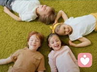 我情愿是完整的，也不情愿是完美的，因為完整才有創造力。——榮格配圖