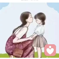 我情愿是完整的，也不情愿是完美的，因為完整才有創造力。——榮格配圖