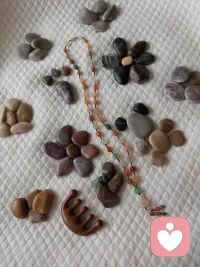 感悟::改變?nèi)松模皇谴蟮览恚切×?xí)慣，人生就是習(xí)慣的集合，一個好習(xí)慣勝過千句大道理。如:堅持讀書，喜愛運動，保持微笑，早睡早起.....所有好的習(xí)慣，具有滴水穿石的力量，潛移默化之間，修正著人生的方向，潛臺詞:知行合一。配圖