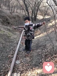 格兒的親身體驗:家庭和睦的四個關鍵，第一要尊敬老人，第二要教育好子女，第三要處理好婆媳關系，第四，這第四條尤其重要，就是夫妻要恩愛，這才是核心，也是重中之重哦！????配圖