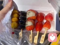 格兒的親身體驗:家庭和睦的四個關鍵，第一要尊敬老人，第二要教育好子女，第三要處理好婆媳關系，第四，這第四條尤其重要，就是夫妻要恩愛，這才是核心，也是重中之重哦！????配圖