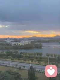 我的新認知:親子關系就是自我關系，我和我孩子的關系，就是我和自己的關系。我很喜歡自己，所以我很喜歡我的孩子們。配圖