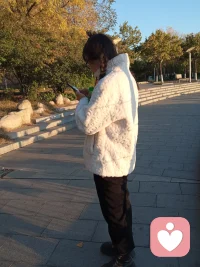 我能為你做點什么？配圖