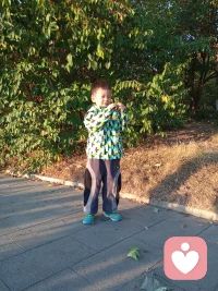 我能為你做點什么？配圖