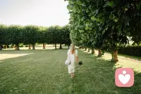 ??與自己和解，才是人生最好的治愈??配圖