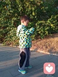 家最好的樣子：勤翻書!少翻臉!懂翻篇!配圖