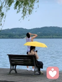 “我”是一切的根源，人們對于外界環境的感知，其實都是自己的心念所感召。心有一切有，心空一切空。心亂一切亂，心安一切安。配圖