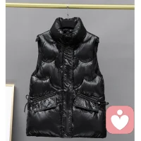 專注當下，別活在記憶和回憶里，向孩子學習，學習孩子的真誠，真誠的能量極高，20多歲自己生個孩子來度化我們，50來歲，又會出現一個孫子輩的孩子來暖化我們，想想我們真的是太幸福了??配圖