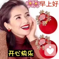 胡思亂想都是問題，做才是答案，讓我們專注當下吧！配圖