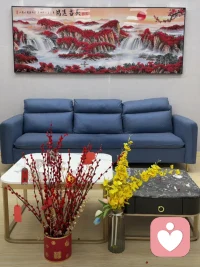 一個(gè)人活好自己，搞定自己，綻放自己，就是為民除害，也是為家族、為社會(huì)做的最大的貢獻(xiàn)!配圖