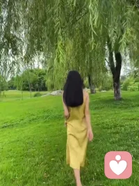 我的感悟::人生路上，難免會遇到不如意的事。如果凡事太過于斤對斤，兩對兩，反而煩擾的是自己。不如把氣度放大，因為生活中雞毛蒜皮的小事太多了，如果一樁樁都去大動干戈，不僅讓自己心累，也會錯過許多生命中的美好。配圖