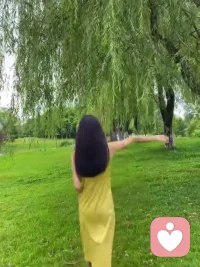 我的感悟::人生路上，難免會遇到不如意的事。如果凡事太過于斤對斤，兩對兩，反而煩擾的是自己。不如把氣度放大，因為生活中雞毛蒜皮的小事太多了，如果一樁樁都去大動干戈，不僅讓自己心累，也會錯過許多生命中的美好。配圖