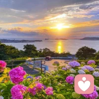 愛自己，跟誰在一起，誰都會愛你;不愛自己，跟誰在一起，誰都會不愛你。所以，愛自己跟誰在一起都一樣，同樣，不愛自己跟誰在一起也一樣……他人怎么對我，是我讓的、我教會的。伙伴們!我說明白了嗎??配圖