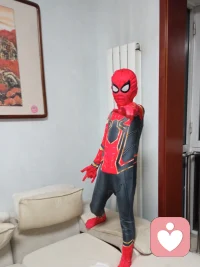 祝福親愛的伙伴們善人圍繞，一切都好????配圖