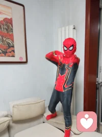 祝福親愛的伙伴們善人圍繞，一切都好????配圖