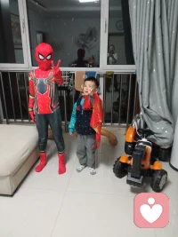 早起，是也人生的一種修行，早起，不僅讓人有一個(gè)規(guī)律的作息時(shí)間，還能讓精神更加飽滿，整個(gè)人看起來(lái)更加積極陽(yáng)光，身心由內(nèi)而外地變得更加健康。配圖