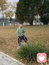 一個人的語言，積極詞匯是他思想的養分和原材料。積極詞匯越多，他的能量層級越高，命運體現在每個人的日常話語中，請留意我們每天說出去話。配圖