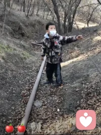 為什么要學(xué)習(xí)幸福心理呢？答:是為了讓自己生活更輕松，更愉悅，讓自己的幸福滿意度更高，也讓靠近我們的人更溫暖、更歡喜。配圖