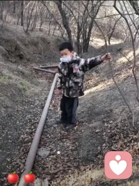 為什么要學(xué)習(xí)幸福心理呢？答:是為了讓自己生活更輕松，更愉悅，讓自己的幸福滿意度更高，也讓靠近我們的人更溫暖、更歡喜。配圖