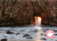 自我警醒:我們做什么事情都要有耐心，即便向空谷喊話，也要等一會兒，才會聽到那綿長的回音。生活總會給我們答案，但不會馬上把一切都告訴我們。有了一個正確的抉擇，然后只要堅持，不管是寒暑，還是秋瑟，最后春天一定會來。回報不一定在付出后立即出現，只要你肯等一等，生活的美好，總在你不經意的時候，盛裝蒞臨????配圖