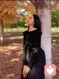 ?媽媽保護好自己的思想領地，內心純凈、祥和，孩子們心靈就擁有蔚藍的天空?配圖